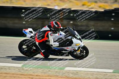 media/Oct-25-2025-2WTD (Sat) [[1e4a1f2fa2]]/A Group/Session 4 (Turns 3 and 4)/